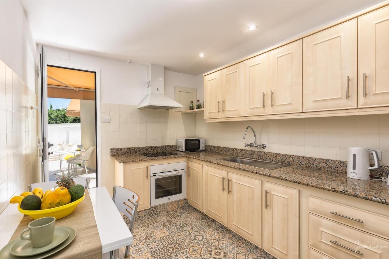 Bayton House Holiday home *