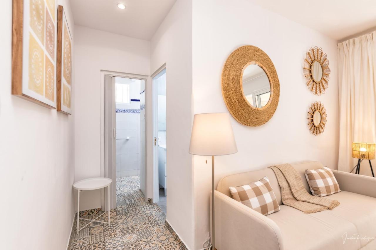 Holiday home Bayton House