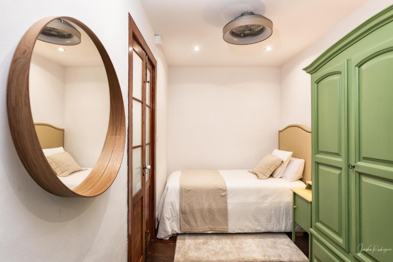 Holiday home Bayton House *
