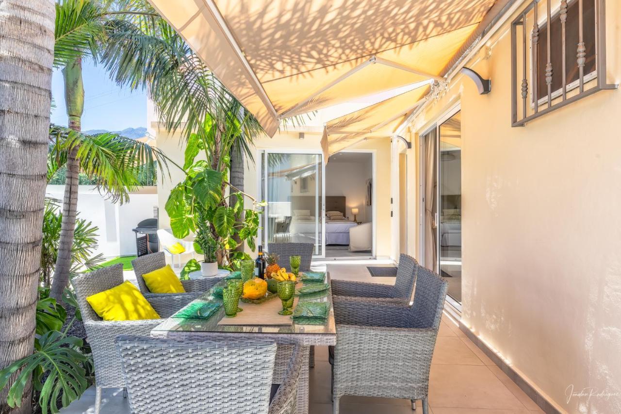 Bayton House Holiday home *
