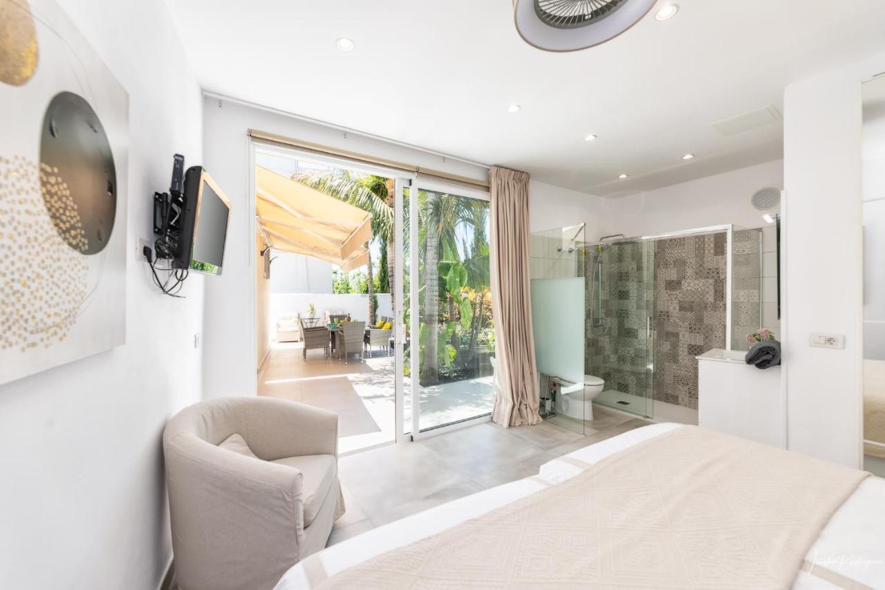 Holiday home Bayton House