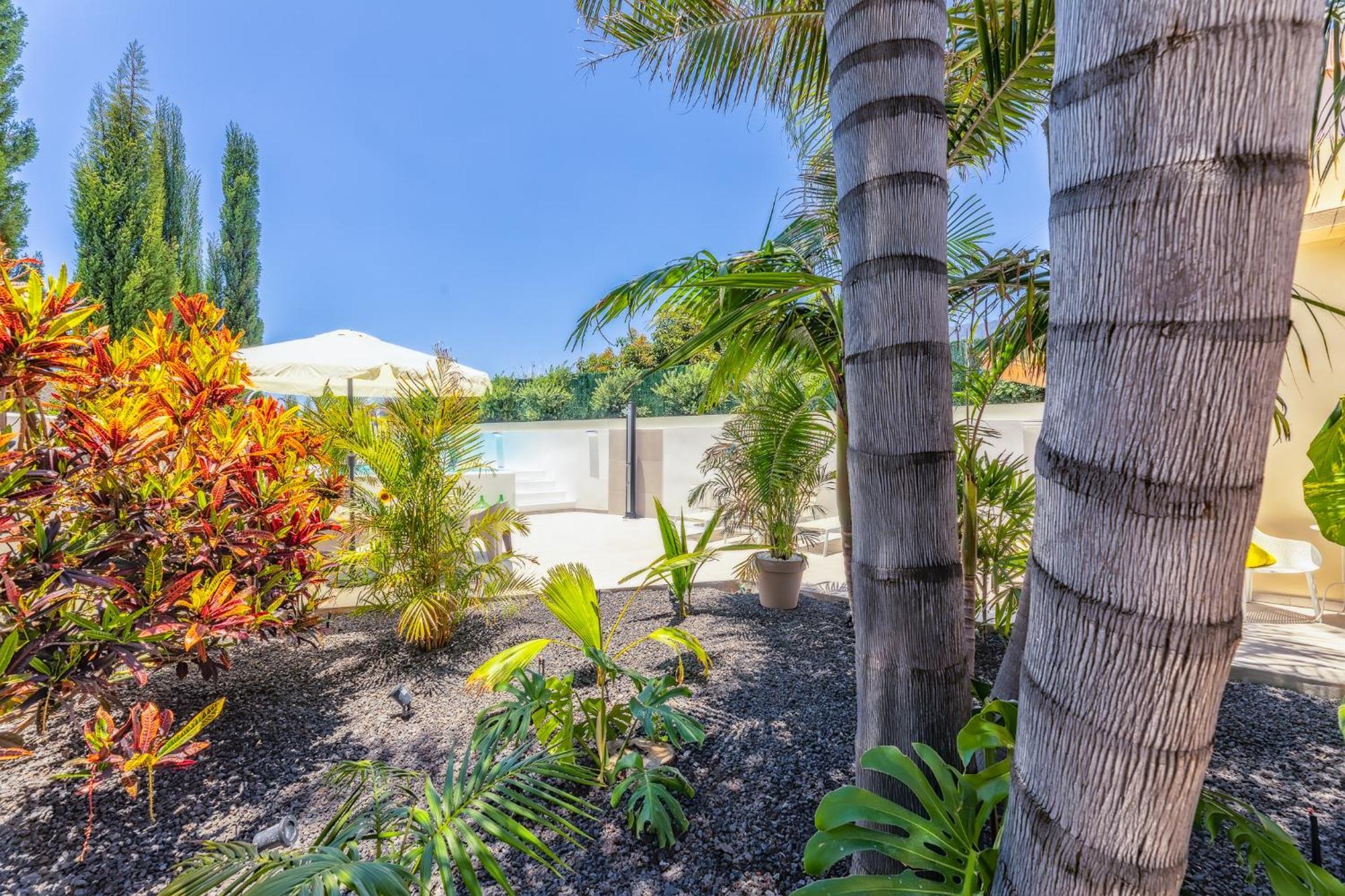 Bayton House Holiday home